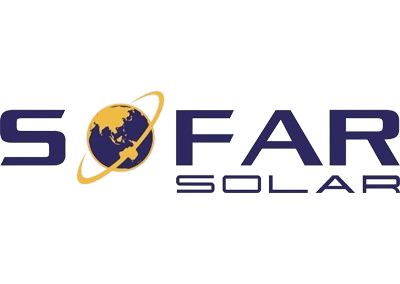 Sofar Solar